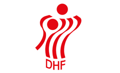 Logo_DHF.jpg