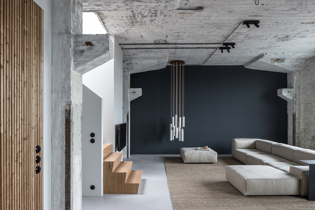 2021_03_concrete loft_MT_3.jpg