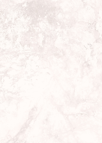 Velvet - Marbre blanc rosé - MAR00V - détail.jpg