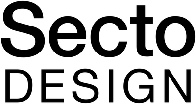 Secto_Design_logo_RGB.jpg