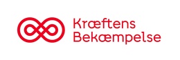 KraeftensBekaempelse_Logo_DIGITAL_RGB_Roed_Primaer_2_linjer.jpg