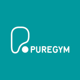 PureGym - logo.jpg