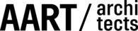 AART Architects