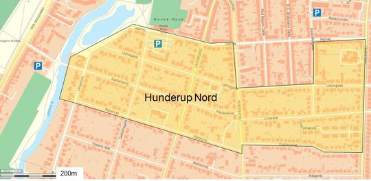 Hunderup Nord.png