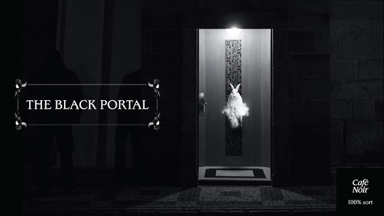 The_Black_Portal_Page_1.jpeg