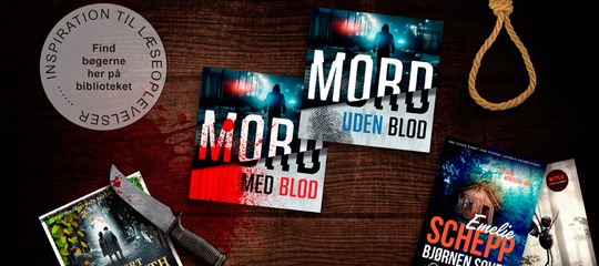 mord-med-blod.png
