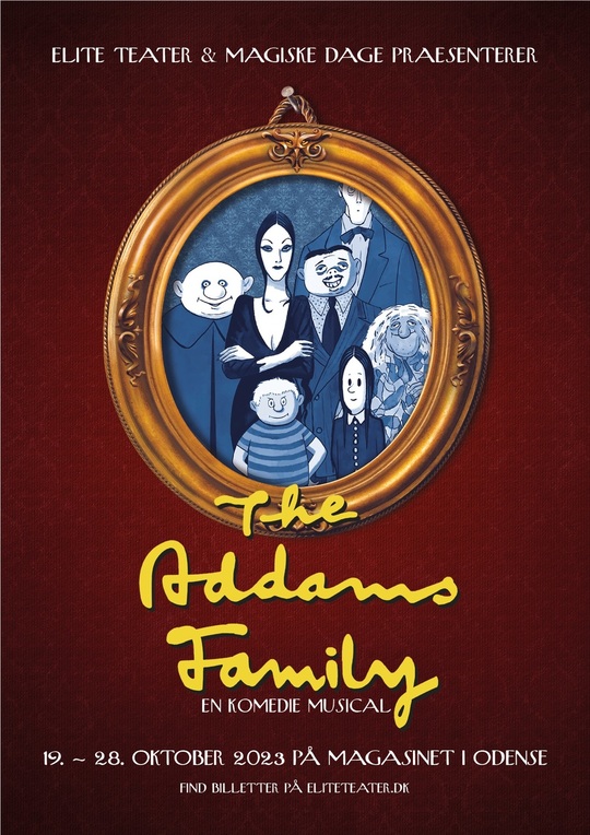 THE ADDAMS FAMILY - FÆRDIG PLAKAT.jpg