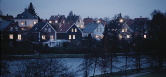 Villakvarter i København.png
