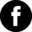 Social media icon