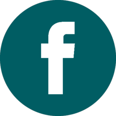 Social media icon