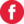 Social media icon