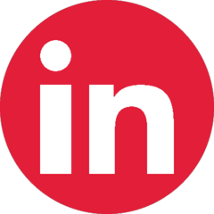 Social media icon
