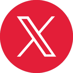 Social media icon