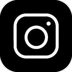 Social media icon