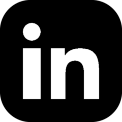 Social media icon