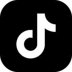 Social media icon