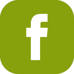 Social media icon