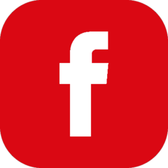 Social media icon