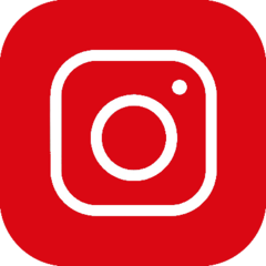 Social media icon