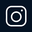 Social media icon